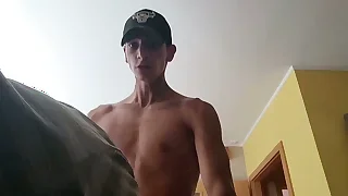 Porn Gay XXX Movies 11
